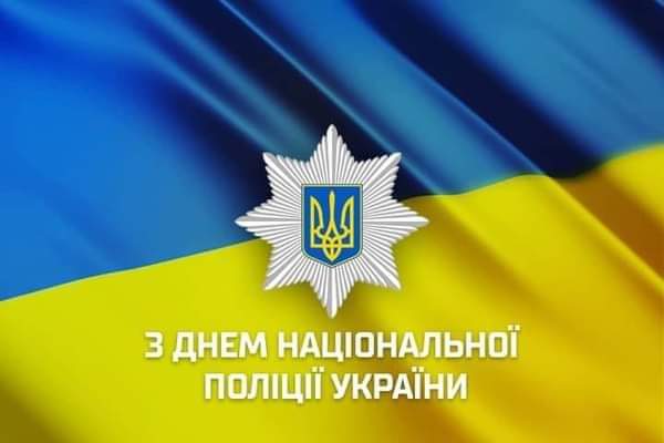 FB IMG 1656918845281