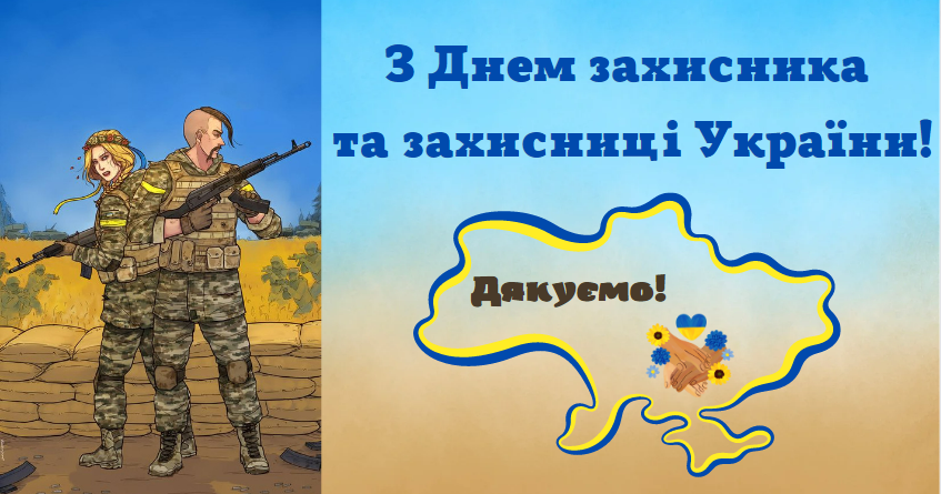 0400155r 2e12 1200x630