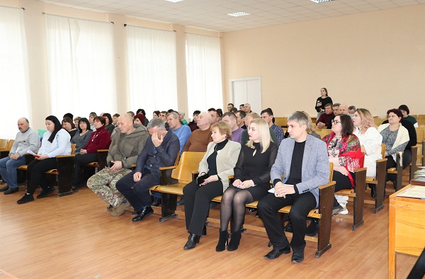 IMG 7693