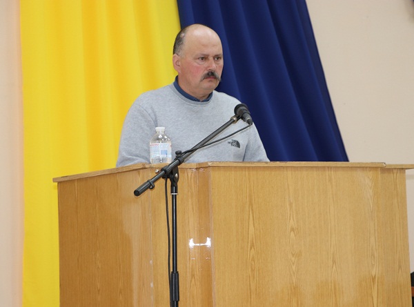 IMG 7787