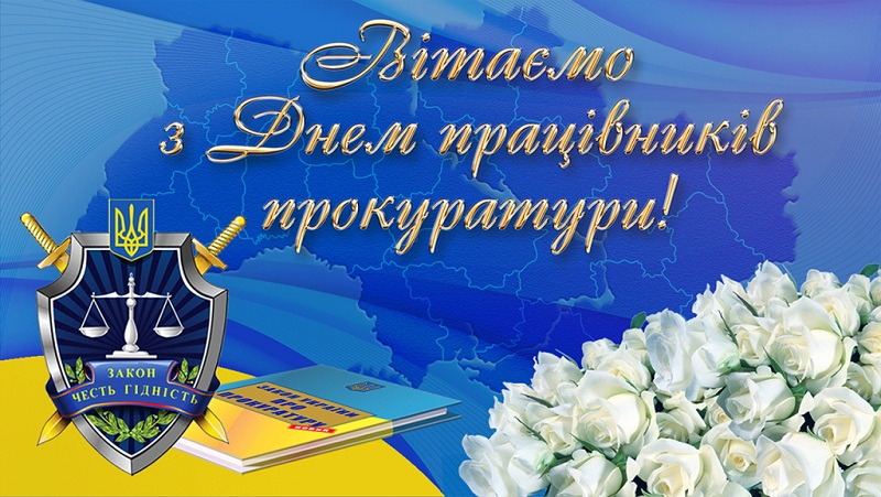 61a73c094f903332573555