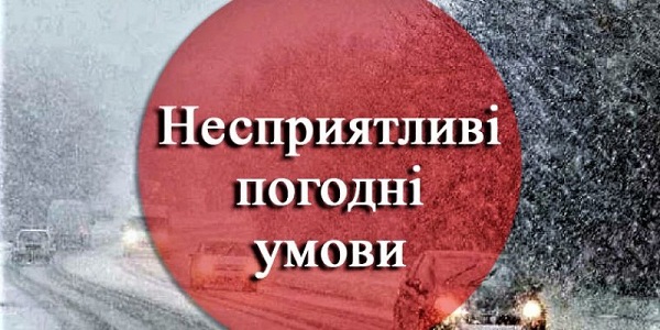  погоди pisx1ek7hvvgr9m62xv3l0m55wpnbbq6riu5yb98rk