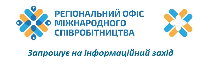 202307071440