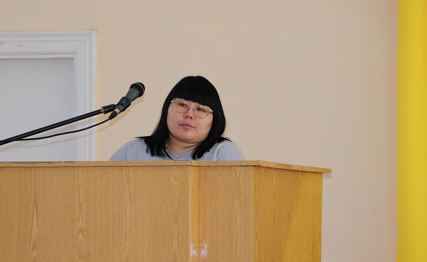 IMG 9759