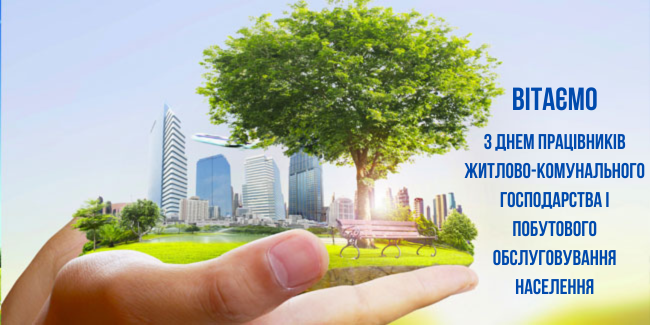 0001