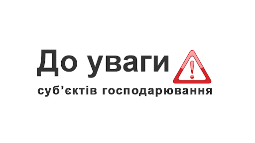 5ff474b5ab4de984545378