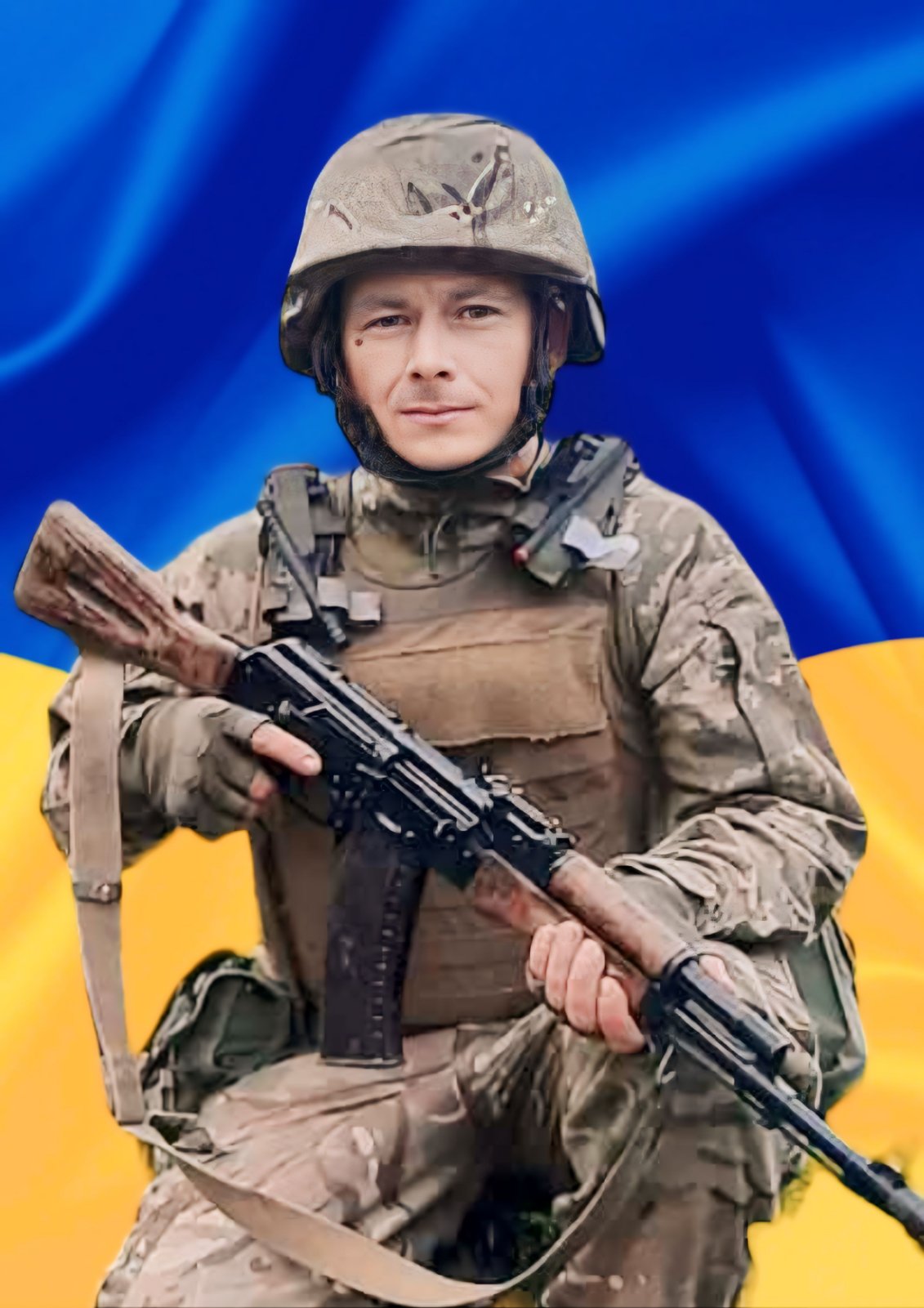 temko