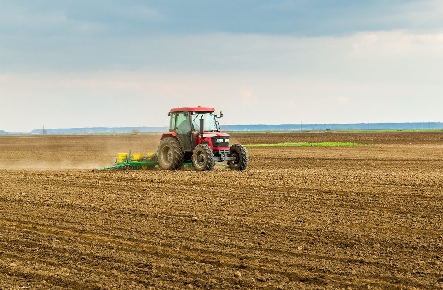 traktor 2 2 920x602