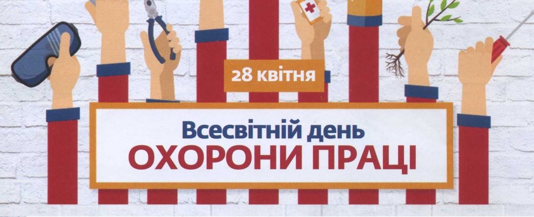1539ec3fdd4c6dd0d20e736cd1c31877