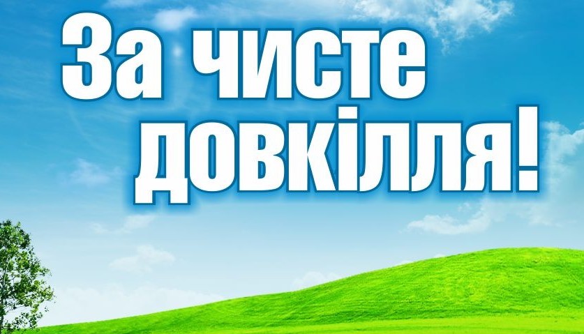 5ca5dbd0191f2765479172