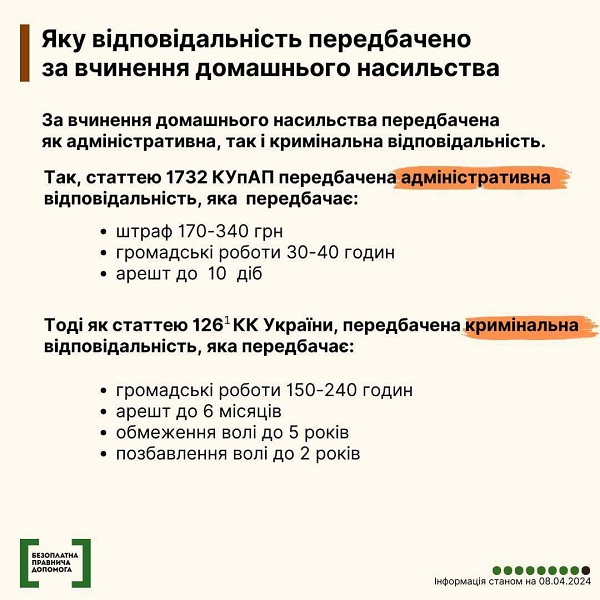 436379169 860709139425609 8747463182658362835 n