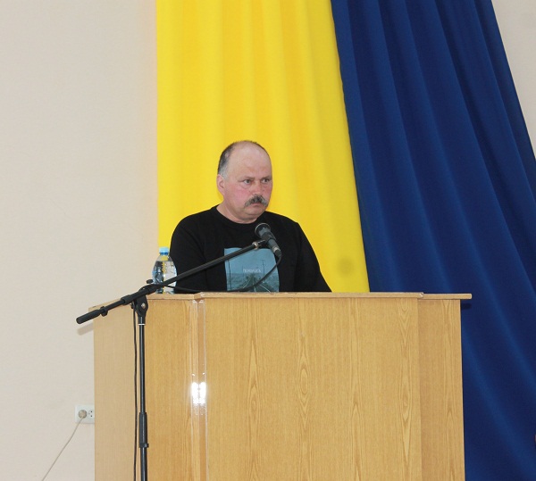 IMG 7026