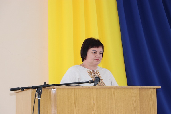 IMG 7147