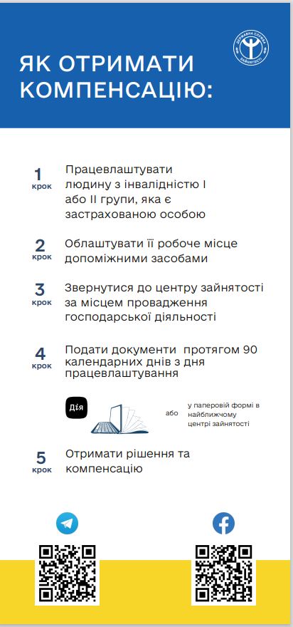 k6