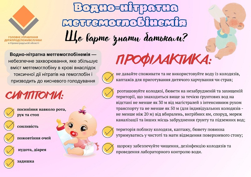 369796897 603359315286118 2509249712081459172 n