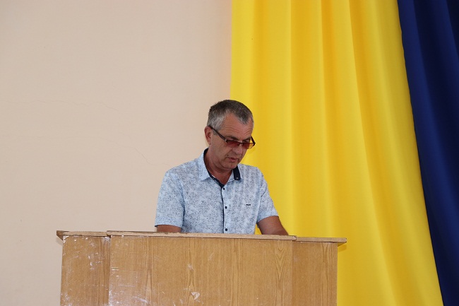 IMG 7525