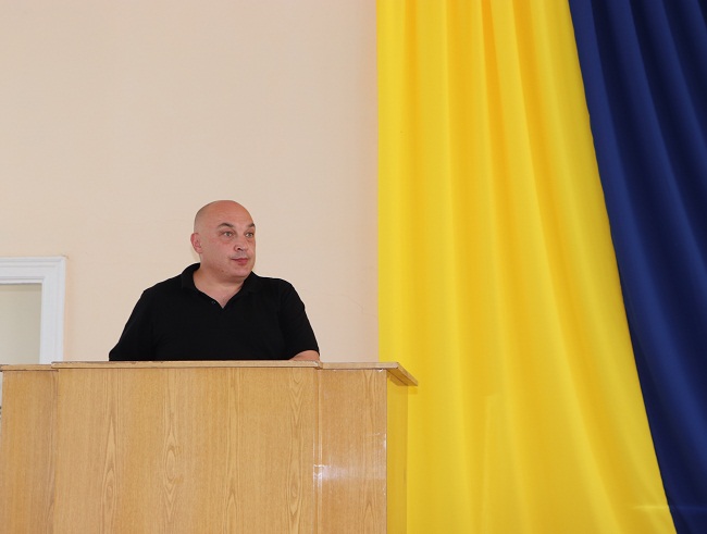 IMG 7528