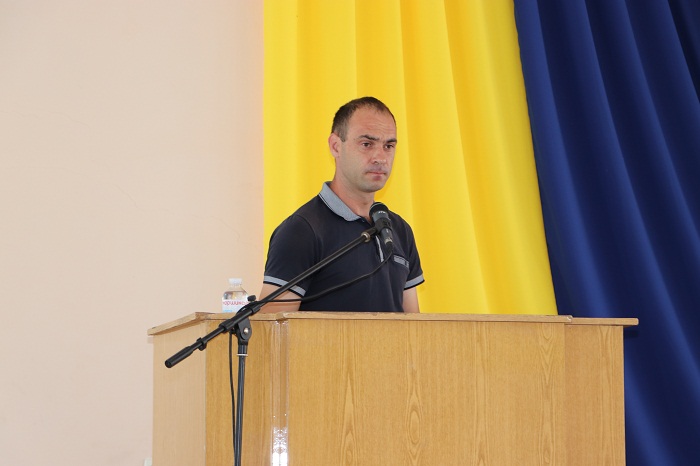 IMG 7691