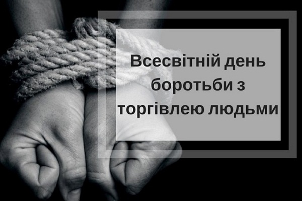 6102b5b26843e074980533