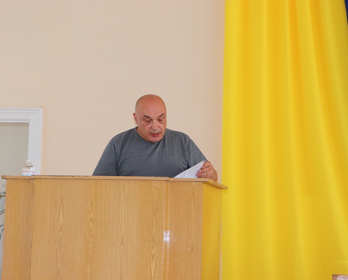 IMG 7745