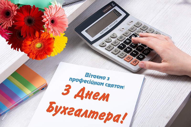 cbca65f67d44b38ed00daabe3562db34