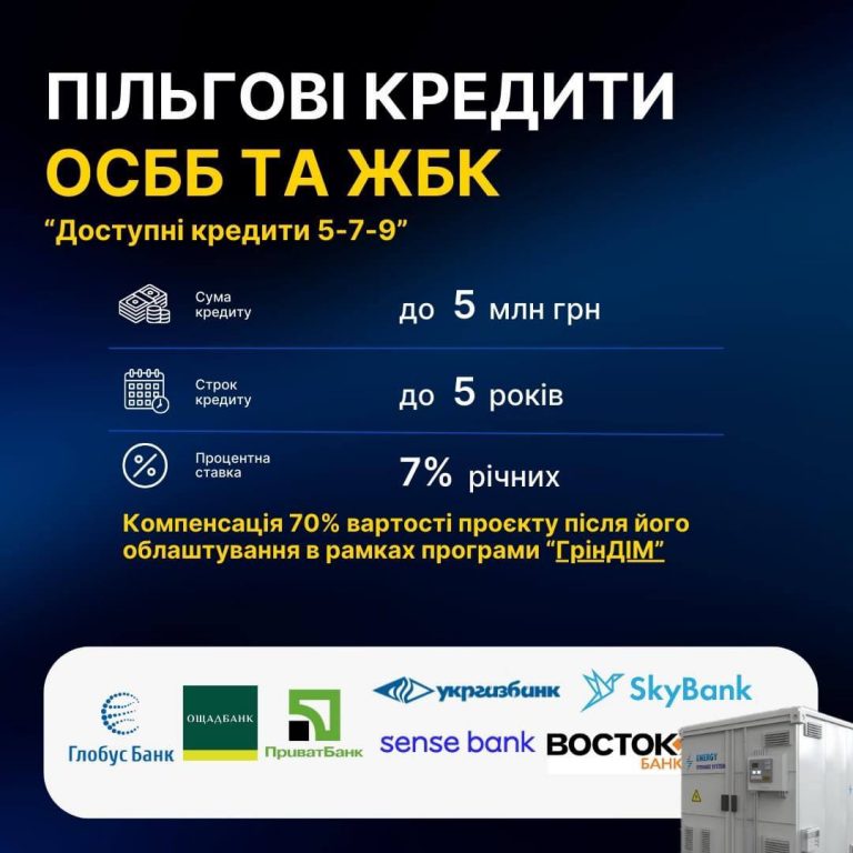 cc4588c851e318c775c9872e10b28037