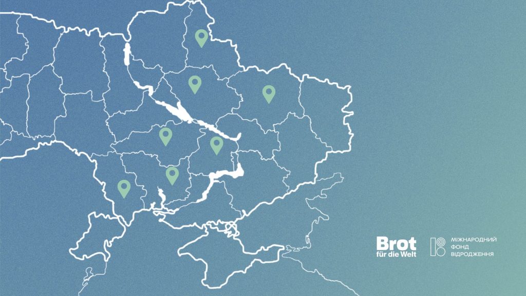 prezentacziya programy posylennya spromozhnosti gromadskyh organizaczij pid chas vijny 1024x576