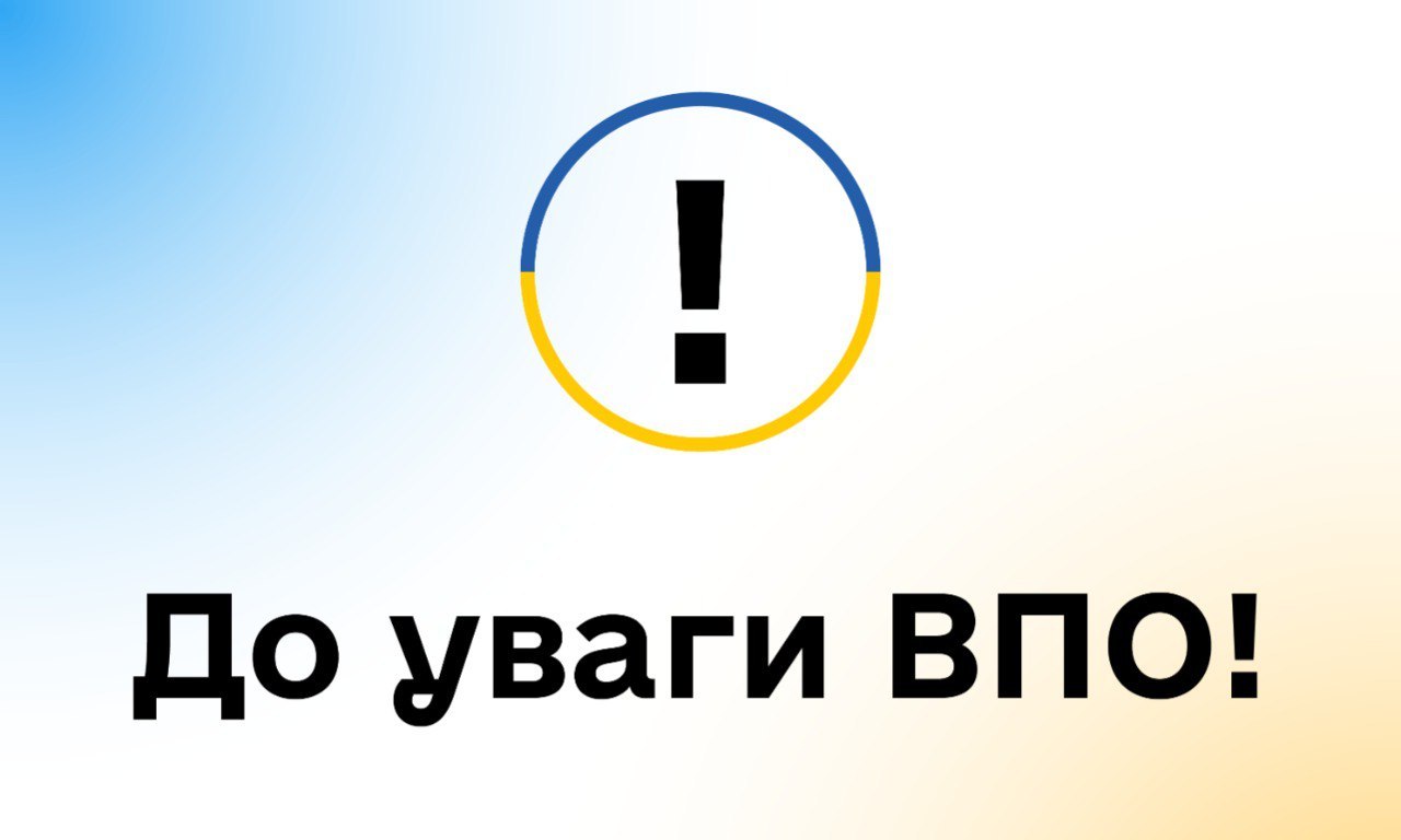 65df2ae340038958134948