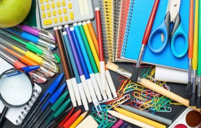 6df60e49e11a99a73880416d1f1e4302 h432