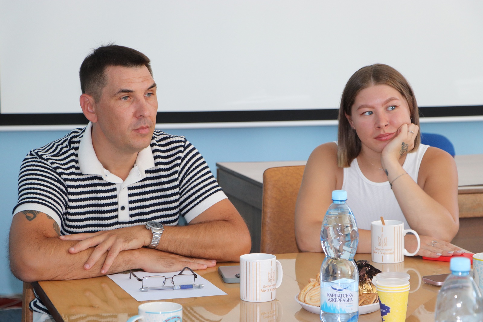 IMG 8015