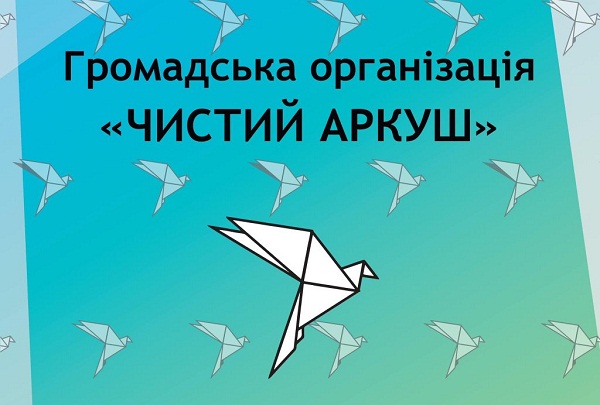 1685616061 342518984 226381069988652 7911969078803054724 n