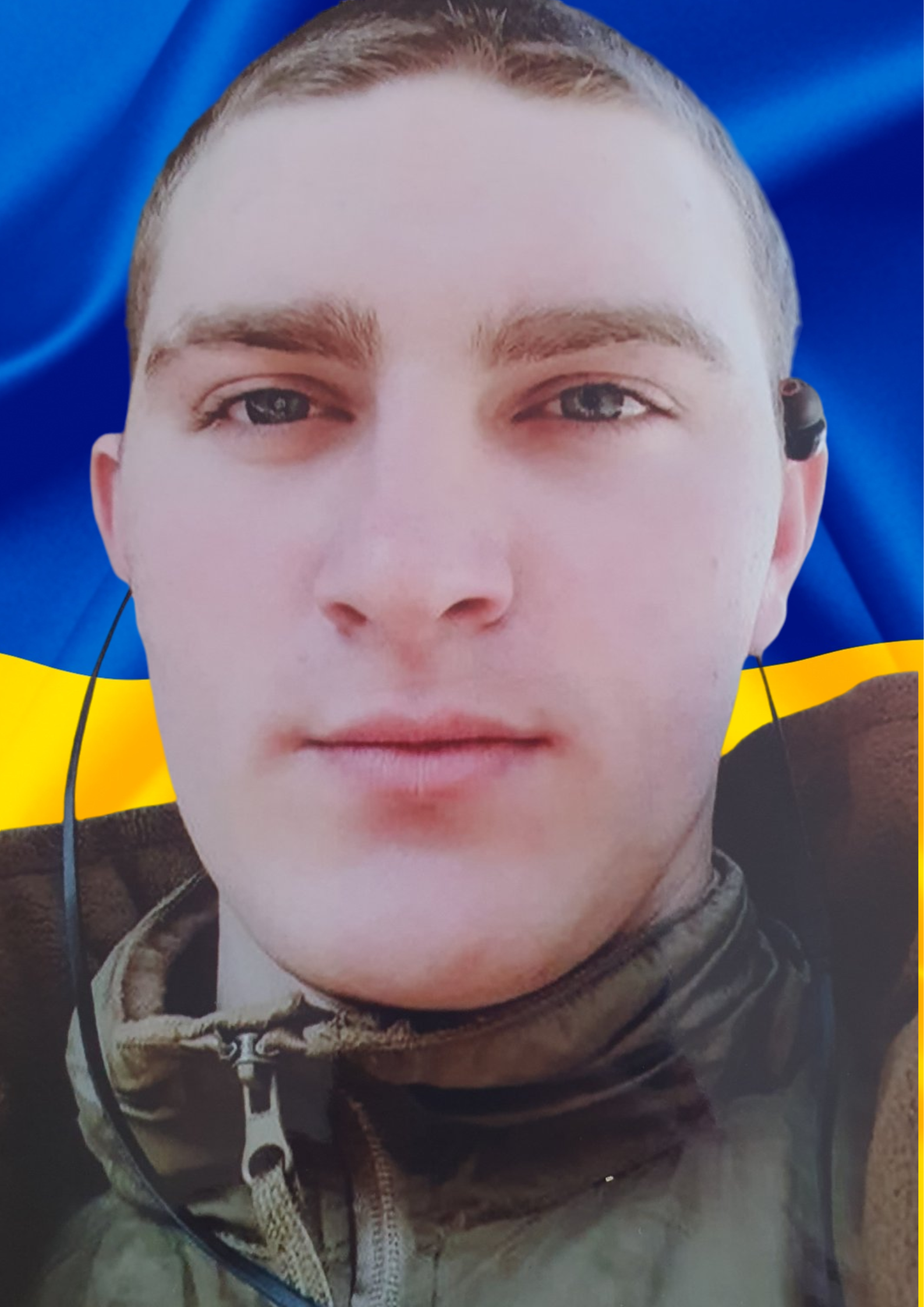 Melnik