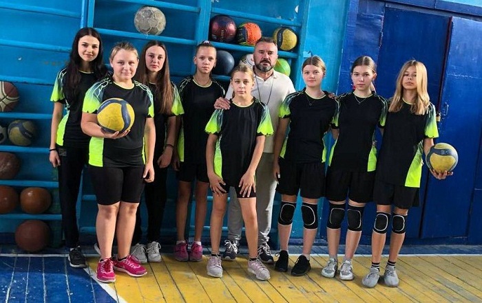 0810сайт