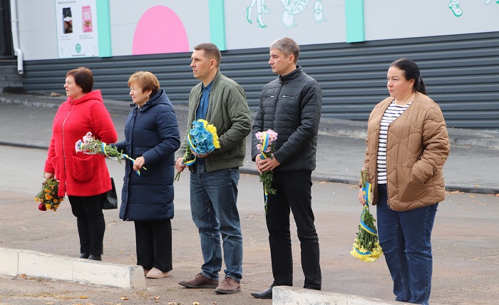 IMG 9216