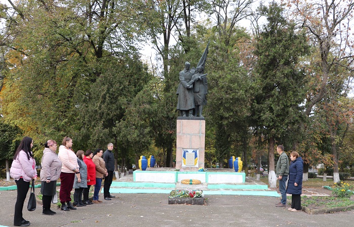 IMG 9235