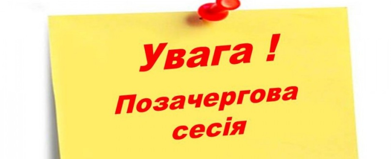 99ac47a005de3bf8e18e88800f2c96b2