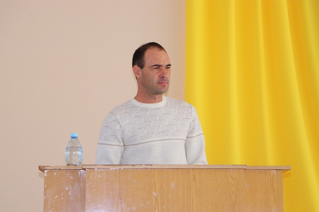 IMG 9084