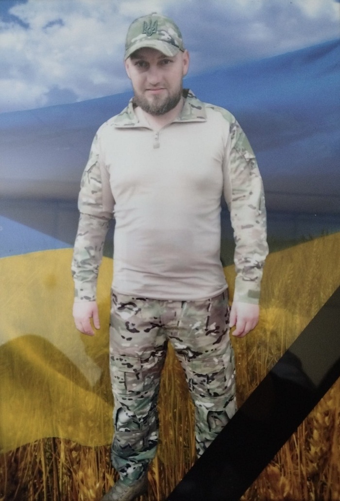 Skype Picture 2024 11 19T14 45 22 472Z