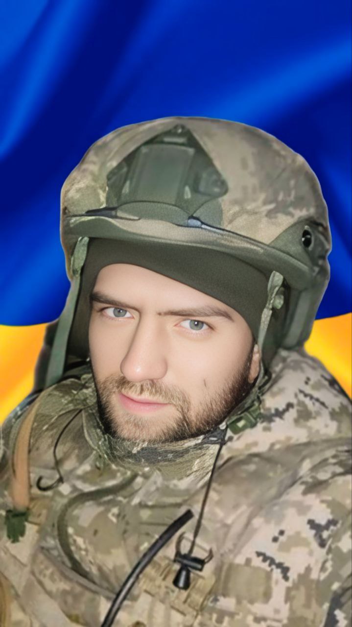 5445410866926315247