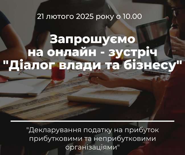 19.02