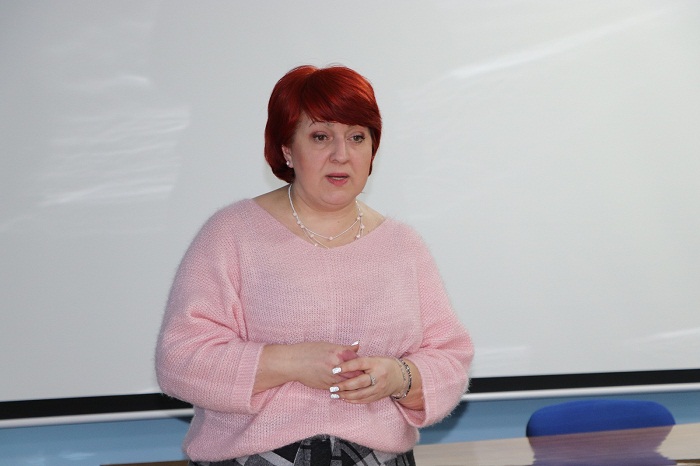 IMG 0309