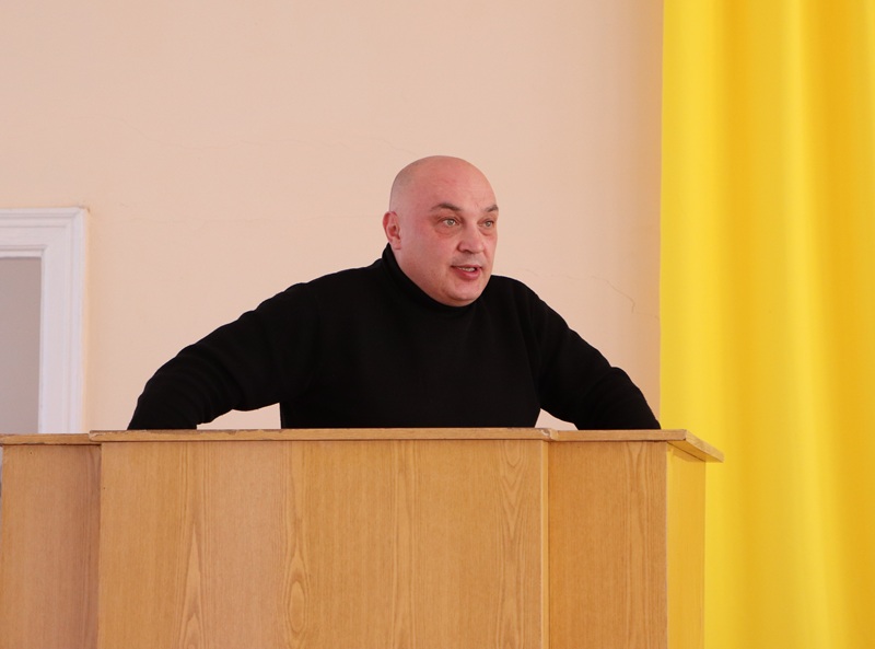 IMG 0805