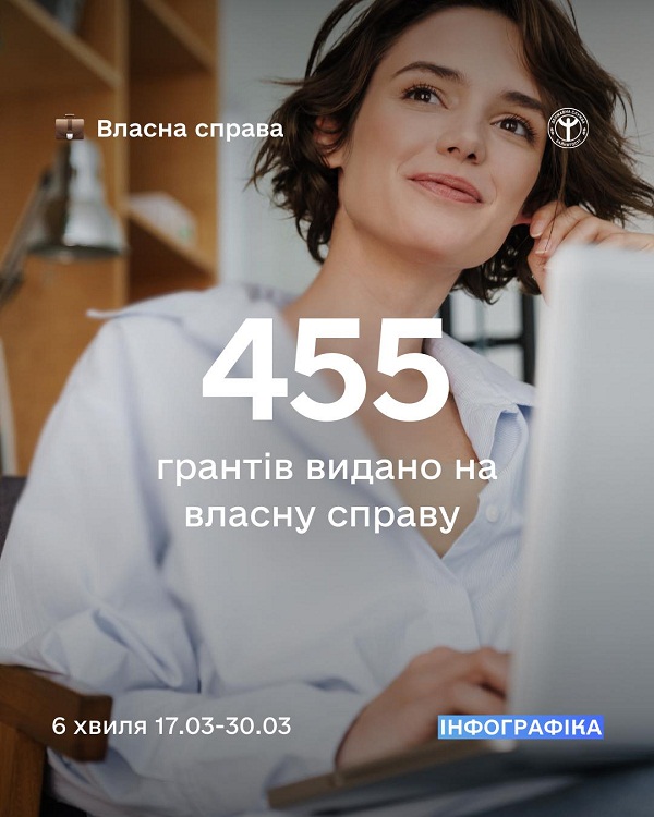485782