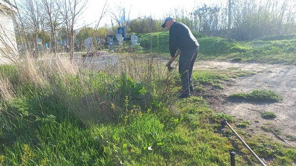 photo 5202052165894533431 y