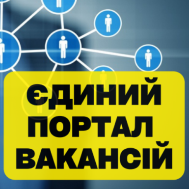 21548