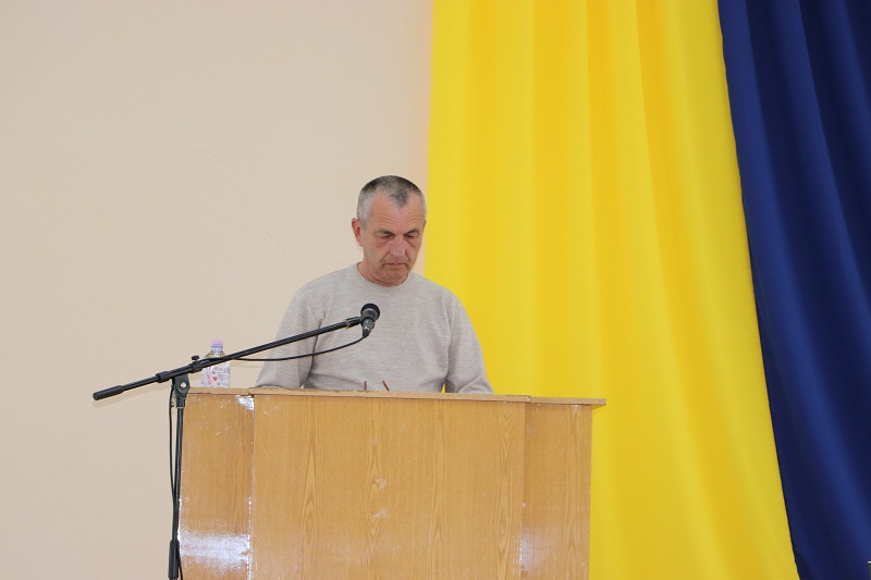 IMG 1811