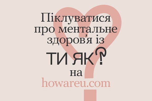 thumb newsdocument 900 600 7fd5