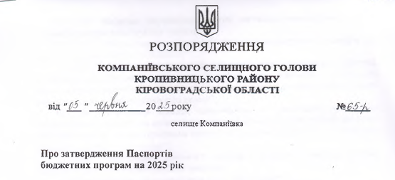 123152