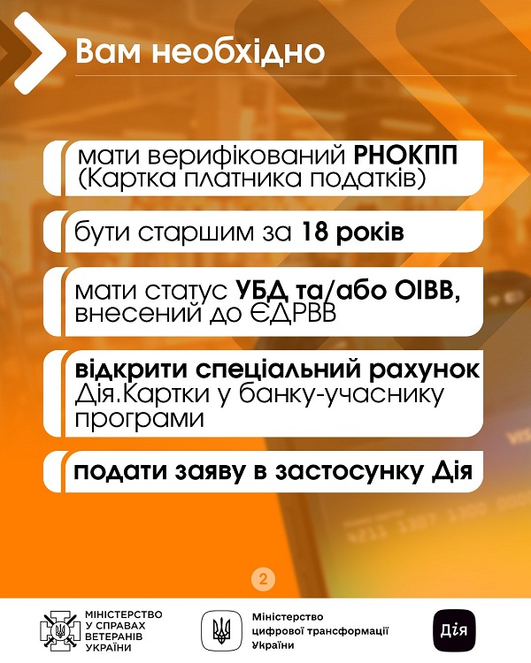 485765017 975488271429999 3748271415610643818 n