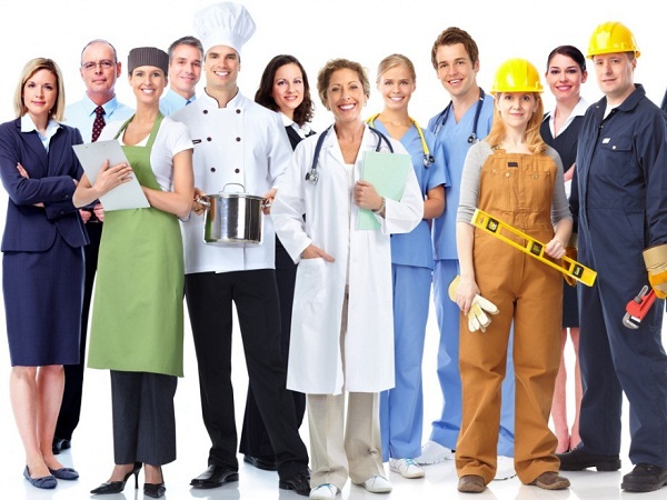 10369